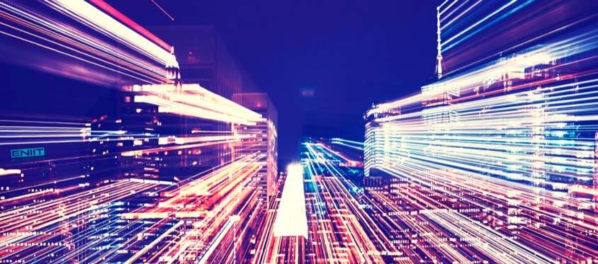 Las tecnologías más demandadas en 2020