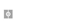 BESOCCER