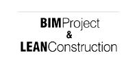 BIM-PROYECT
