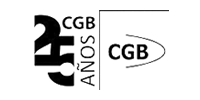 CGB-25-AÑOS