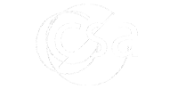 CSA