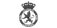 CULTURAL-DEPORTIVA-LEONESA