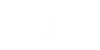 CYPE
