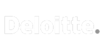 DELOITE