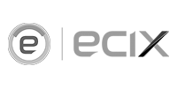 ECIX