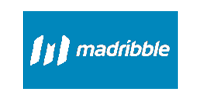 MADRIBLE