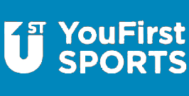 YouFirstSports