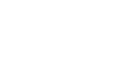 aparejadores-madrid