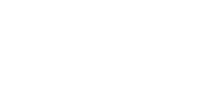 bbva