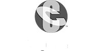 cognizant