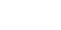 driblab