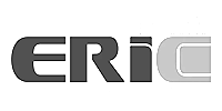 eric