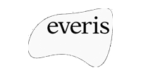 everis