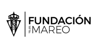 fundacion-mareo