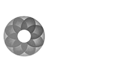 general-optica