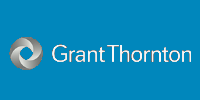 grant-torton