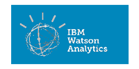 ibm-watson
