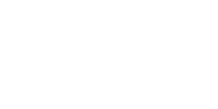 illinsat