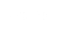 indra