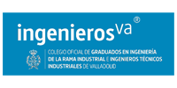 ingenieros-valladolid
