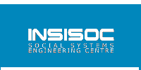 insisoc