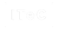 itec