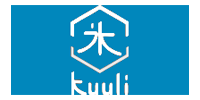 kuuli
