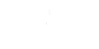 media-coach-logo