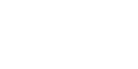 nacsports