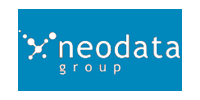 neodatagrpup