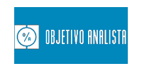 objetivo-analista