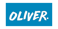 oliver