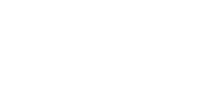 open-sistemas