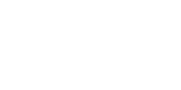 plain-concepts