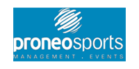 proneo-sports