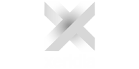 xeridia